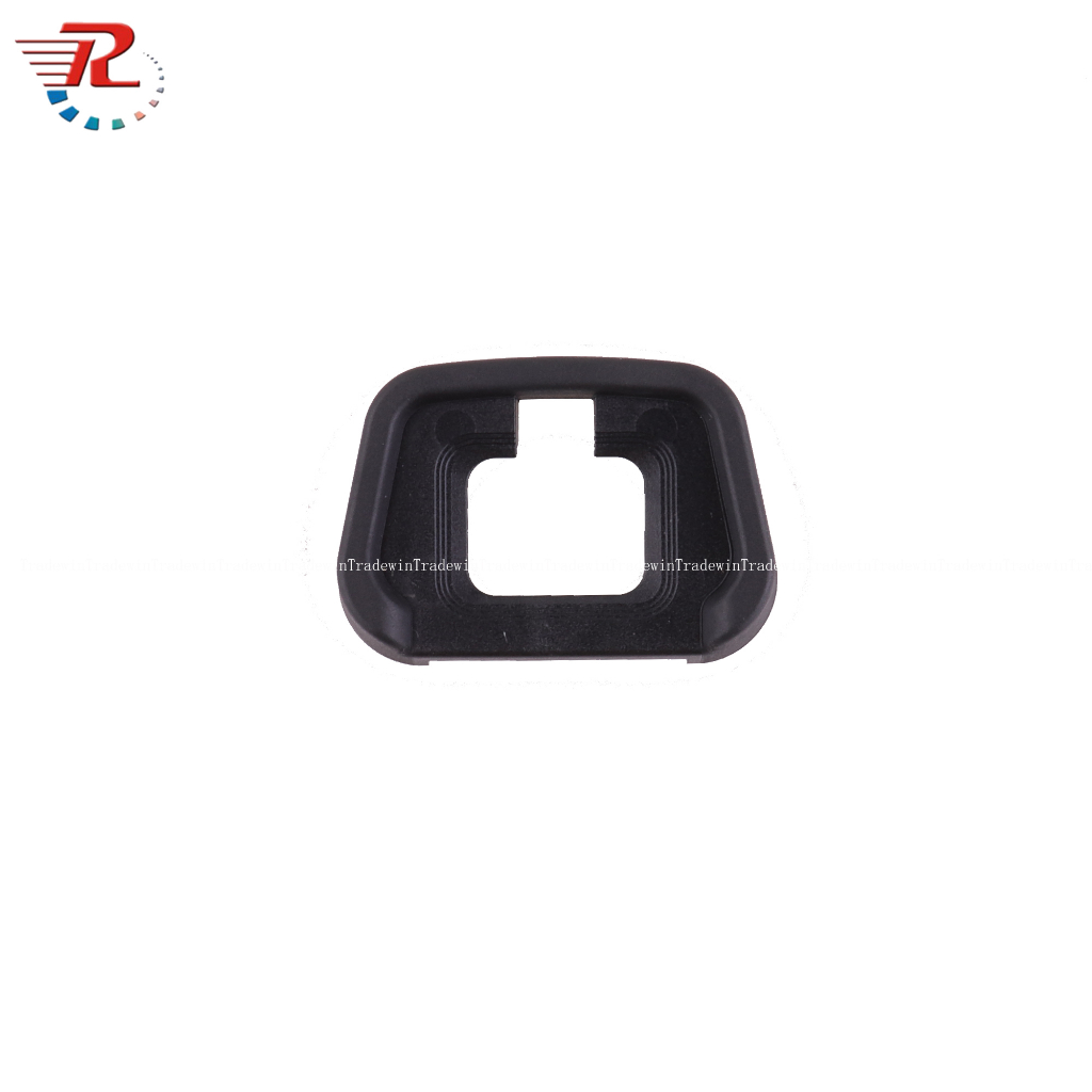 Canon Garanzia Italia.Oculare Canon Eyecup Eb EAN