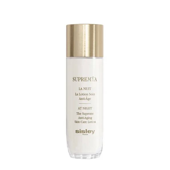 sisley-night-golden-diamond-essence-140ml-anti-wrinkle-and-relieving-light-lines