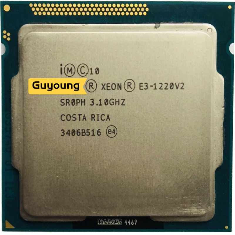 โปรเซสเซอร์-cpu-yzx-xeon-e3-1220-v2-e3-1220v2-e3-1220-v2-e3-1220-v2-3-1-ghz-8m-69w-lga-1155