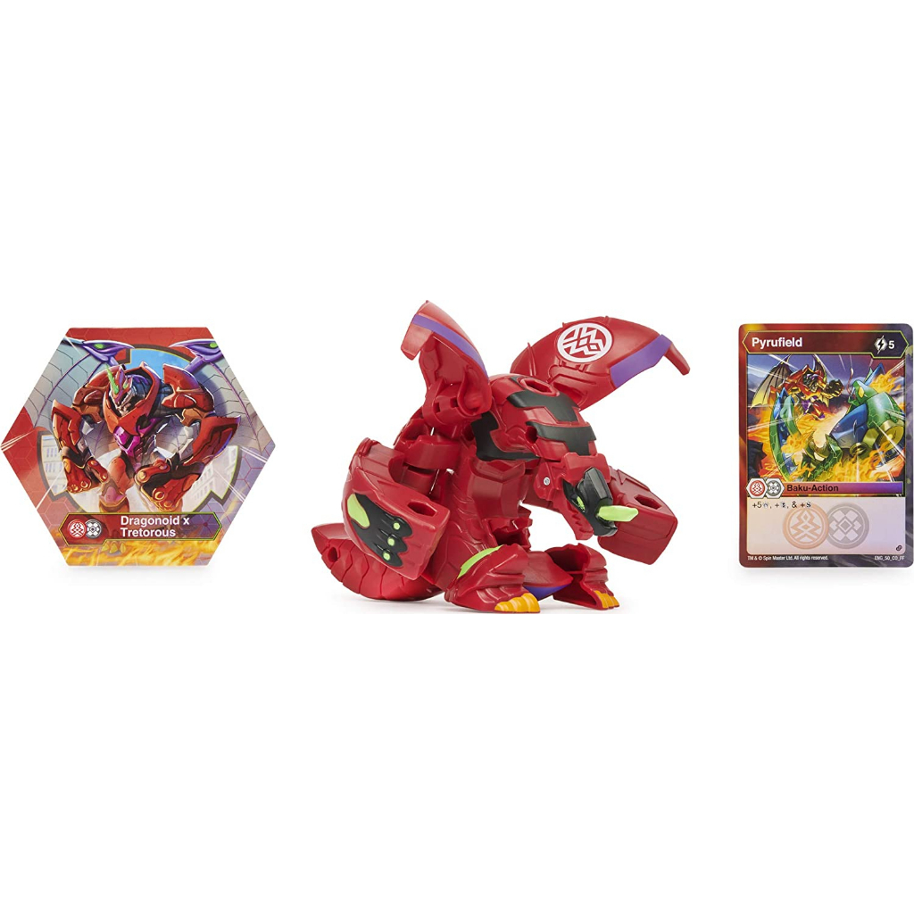 bakugan-deka-fused-dragonoid-x-tretorous-jumbo-collectible-transforming-figure-ฟิกเกอร์-bakugan-deka-fused-dragonoid-x-tretorous-jumbo-สําหรับสะสม