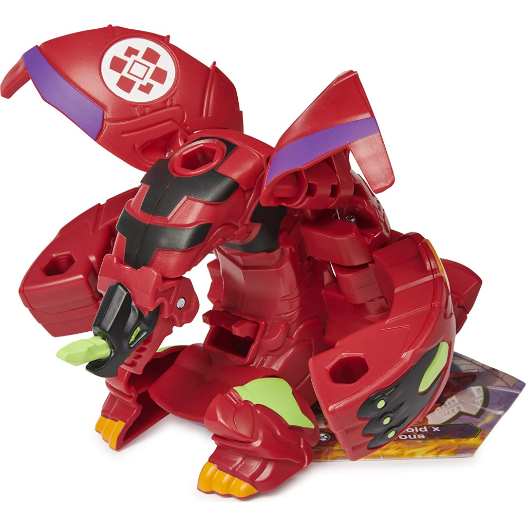 bakugan-deka-fused-dragonoid-x-tretorous-jumbo-collectible-transforming-figure-ฟิกเกอร์-bakugan-deka-fused-dragonoid-x-tretorous-jumbo-สําหรับสะสม