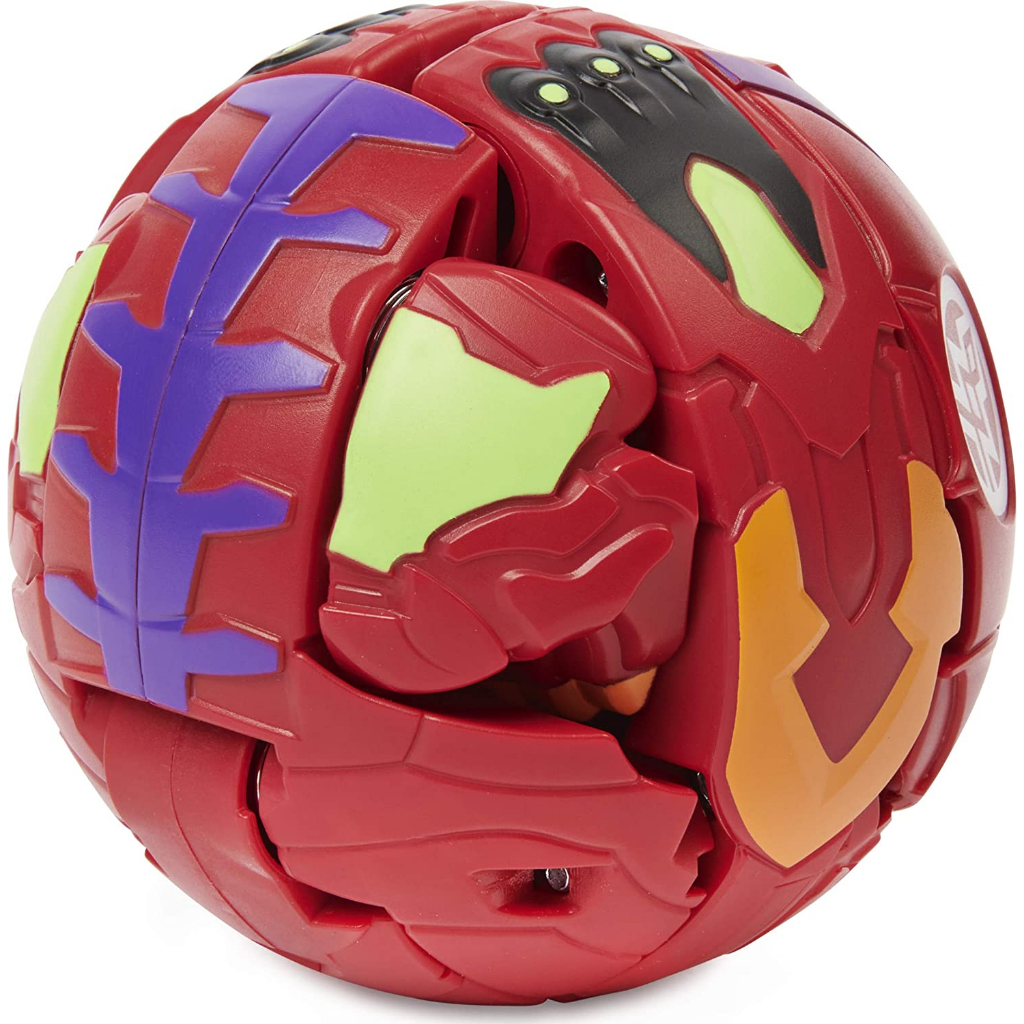 bakugan-deka-fused-dragonoid-x-tretorous-jumbo-collectible-transforming-figure-ฟิกเกอร์-bakugan-deka-fused-dragonoid-x-tretorous-jumbo-สําหรับสะสม