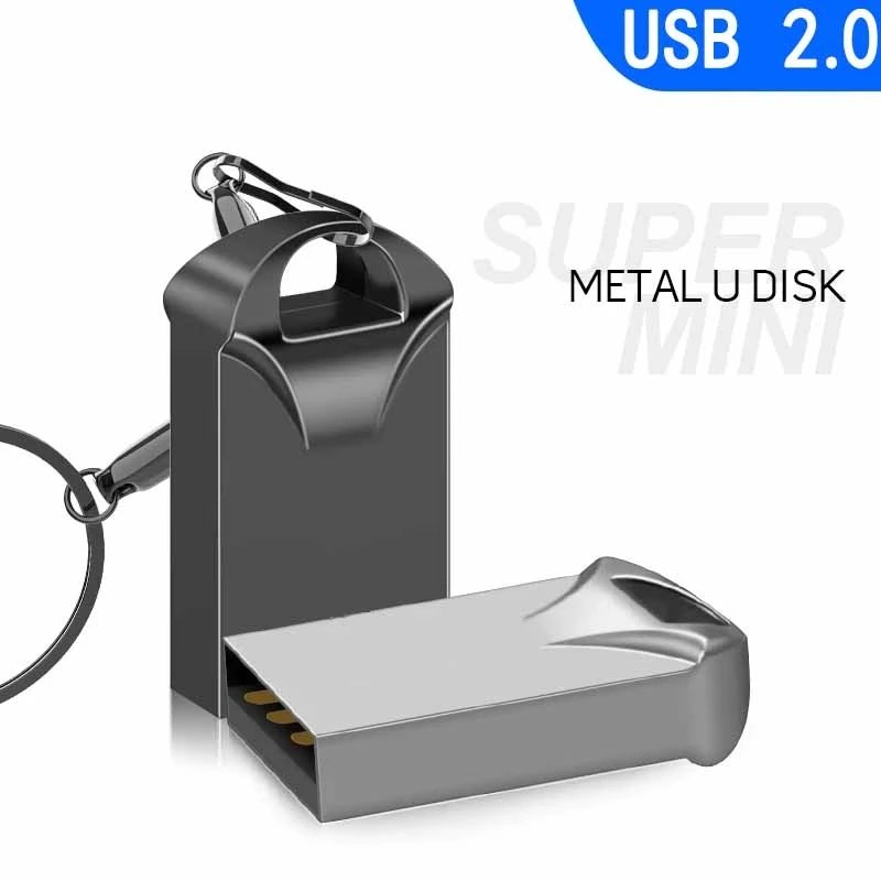 แฟลชไดรฟ์-usb-2-0-2tb-128gb-64gb-32gb-16gb-8gb-ความเร็วสูง-64gb