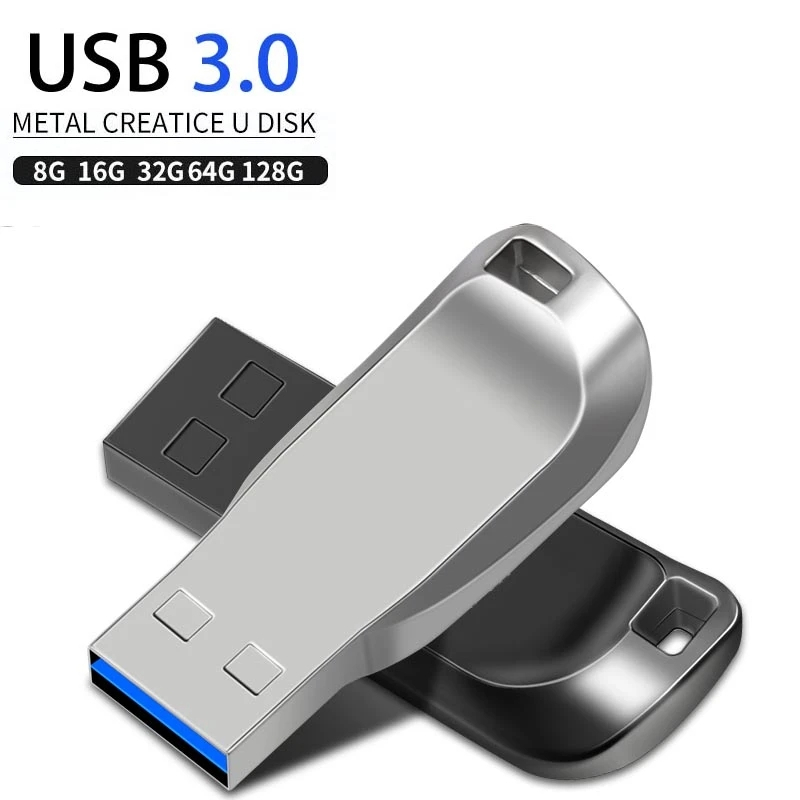 แฟลชไดรฟ์-usb-3-0-ความเร็วสูง-2tb-128gb-64gb-32gb-16gb-8gb-64gb-128gb-3-0-64gb