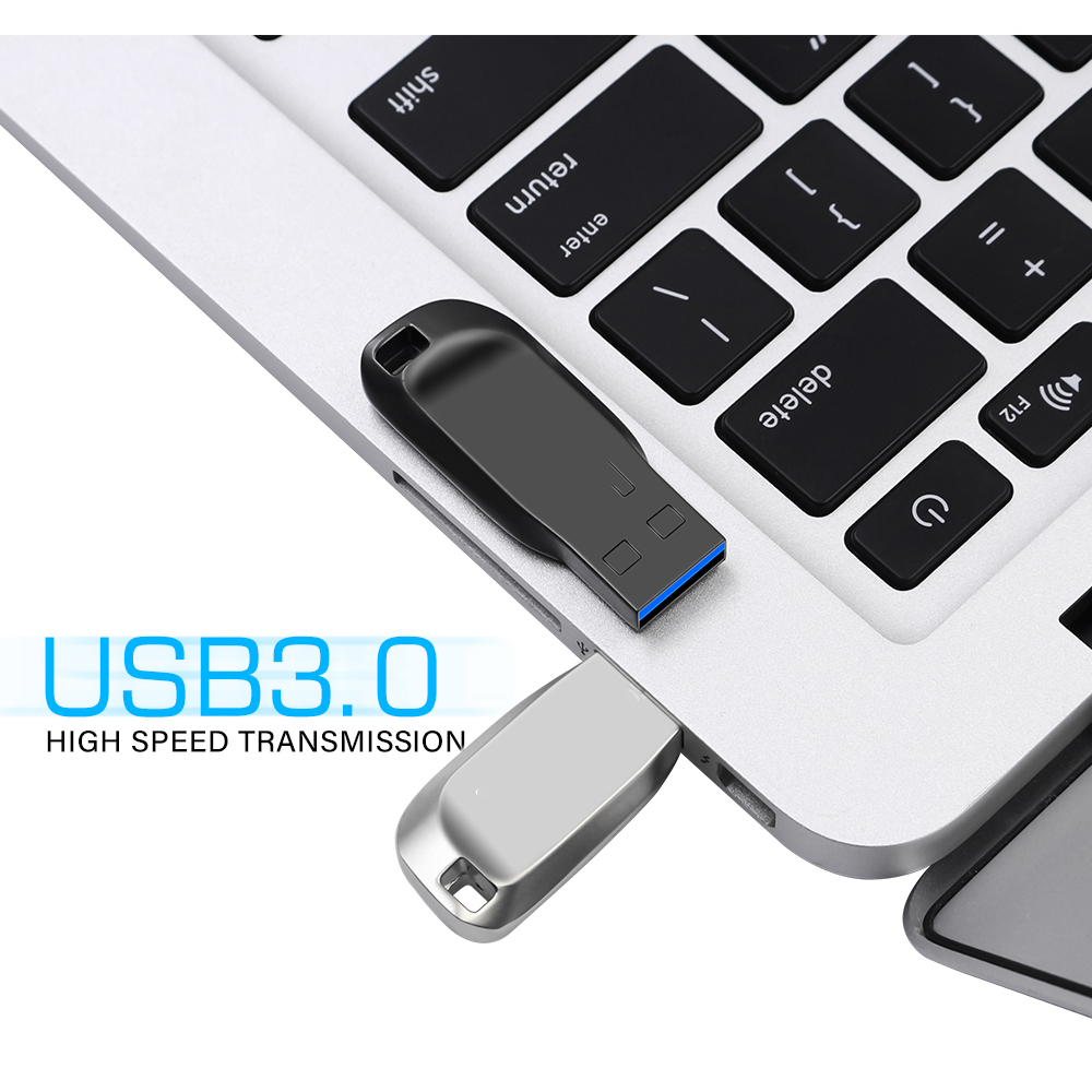 แฟลชไดรฟ์-usb-3-0-ความเร็วสูง-2tb-128gb-64gb-32gb-16gb-8gb-64gb-128gb-3-0-64gb