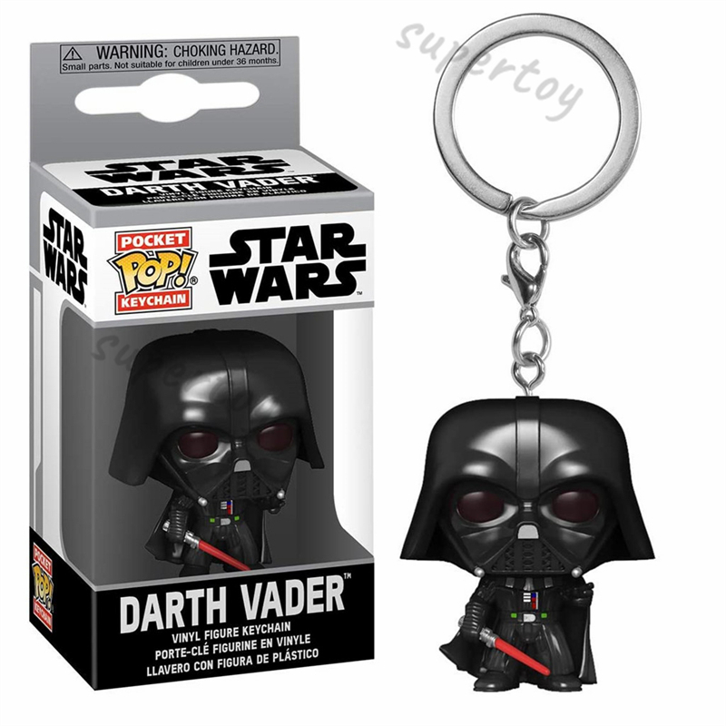 Lego Star Wars - Portachiavi LED Del Mandaloriano Boba Fett - Torcia A I 92656 - Foto 4