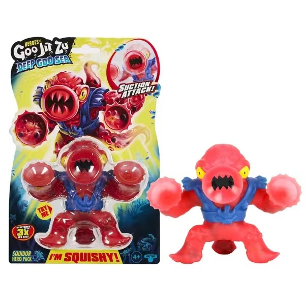 heroes-of-goo-jit-zu-deep-goo-sea-squidor-hero-pack-กระเป๋า-ลาย-heroes-of-goo-jit-zu-deep-goo-sea-squidor-hero