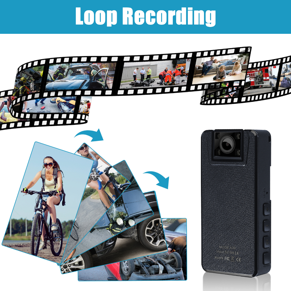 a39-full-1080p-hd-กล้องบันทึกวิดีโอ-ขนาดเล็ก-2500mah-180-กล้องบันทึกวิดีโอ-dvr-แบบหมุนได้-สําหรับเล่นกีฬา-ขี่จักรยาน