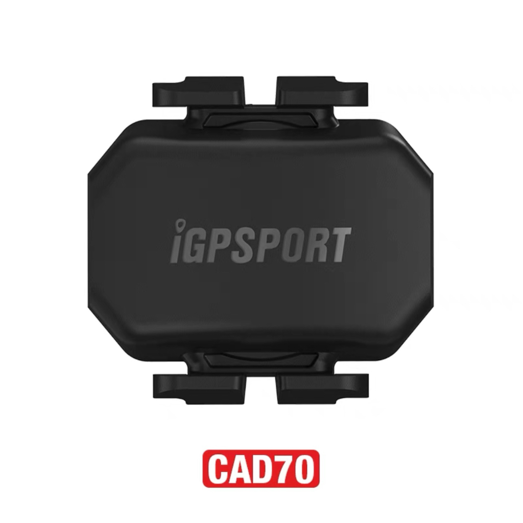 IGPSPORT HR70 ANT + ไร้สายบลูทู ธ เครื่องวัดอัตราการเต้นของหัวใจสำหรับ