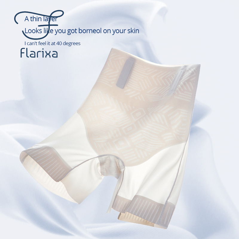 flarixa-กางเกงชั้นใน-เอวสูง-กระชับสัดส่วนหน้าท้อง-สําหรับสตรีหลังคลอดบุตร