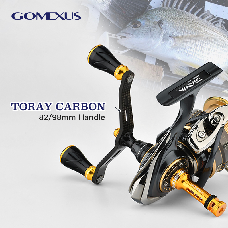 SHIMANO NEXUS 2WAY フィッシングベスト Lサイズ メッシュベスト