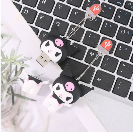 devils-rabbit-แฟลชไดรฟ์-usb-2tb-128gb-64gb-32gb-16gb-ความเร็วสูง-มั่นคง-ของขวัญ-สําหรับคอมพิวเตอร์-โทรศัพท์-8gb