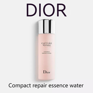Dior DIOR เอสเซนส์น้ํา 10 องศา โปร่งแสง 150 มล.