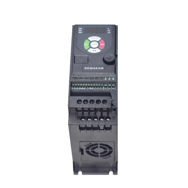 มอเตอร์ควบคุมความเร็ว-3-เฟส-vfd-ac380-480v-2-2-kw-rs485