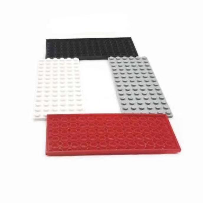 บล็อกตัวต่อ-ขนาดเล็ก-3456-6x14-base-plate-moc