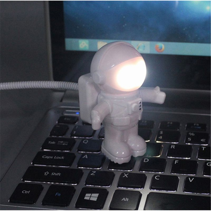 btm-โคมไฟ-led-รูปนักบินอวกาศ-ยืดหยุ่น-พอร์ต-usb-แบบสร้างสรรค์-สําหรับแล็ปท็อป-พีซี-โน๊ตบุ๊ค-ของเล่นเด็ก