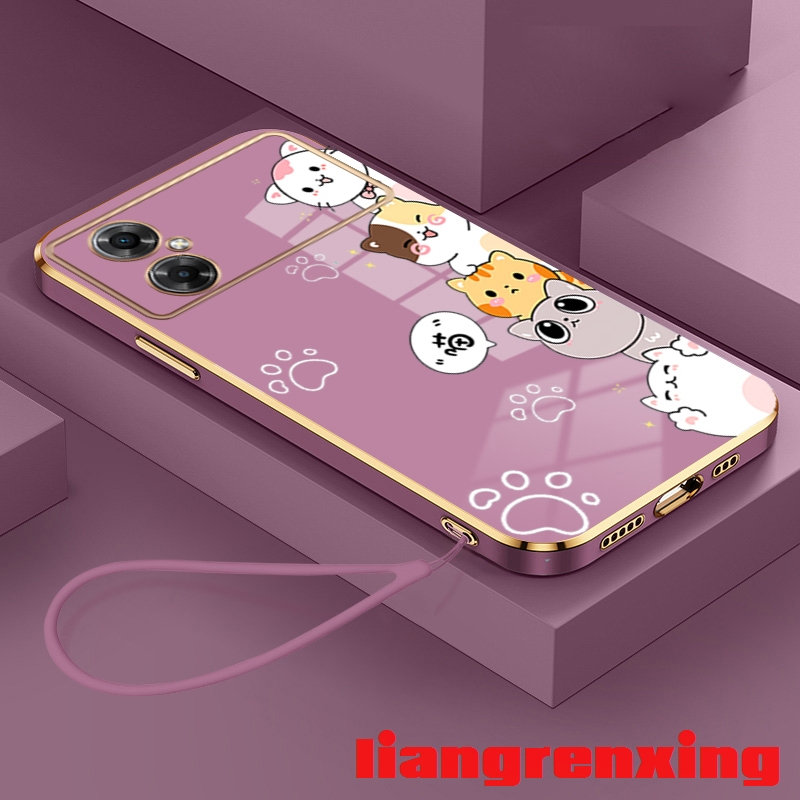 เคส-poco-m4-5g-xiaomi-poco-m5-4g-เคสซิลิโคนนิ่ม-ลายการ์ตูนแมว-กันกระแทก-สําหรับ-xiaomi-poco-m4-5g-xiaomi-poco-m5-4g-dddzm01-น่ารัก-ลายการ์ตูน-กันกระแทก