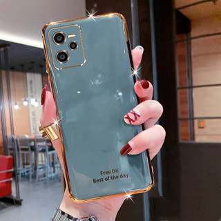 เคสโทรศัพท์ สําหรับ Realme C35 C55 C21 C21Y C25Y C25 C25S C12 C15 C11 2021 7 8 5G 5 5i 5s 6i C3 มือถือแบบนิ่ม กันกระแทก