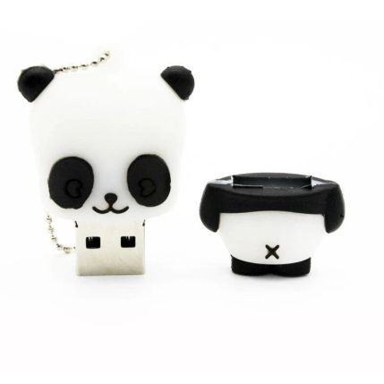 panda-แฟลชไดรฟ์-usb-2tb-ลายการ์ตูนแพนด้าน่ารัก-ความเร็วสูง-128gb-64gb-32gb-16gb-8gb-สําหรับคอมพิวเตอร์