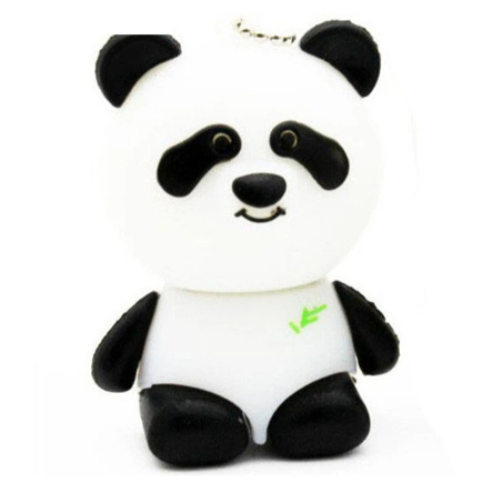 panda-แฟลชไดรฟ์-usb-2tb-ลายการ์ตูนแพนด้าน่ารัก-ความเร็วสูง-128gb-64gb-32gb-16gb-8gb-สําหรับคอมพิวเตอร์