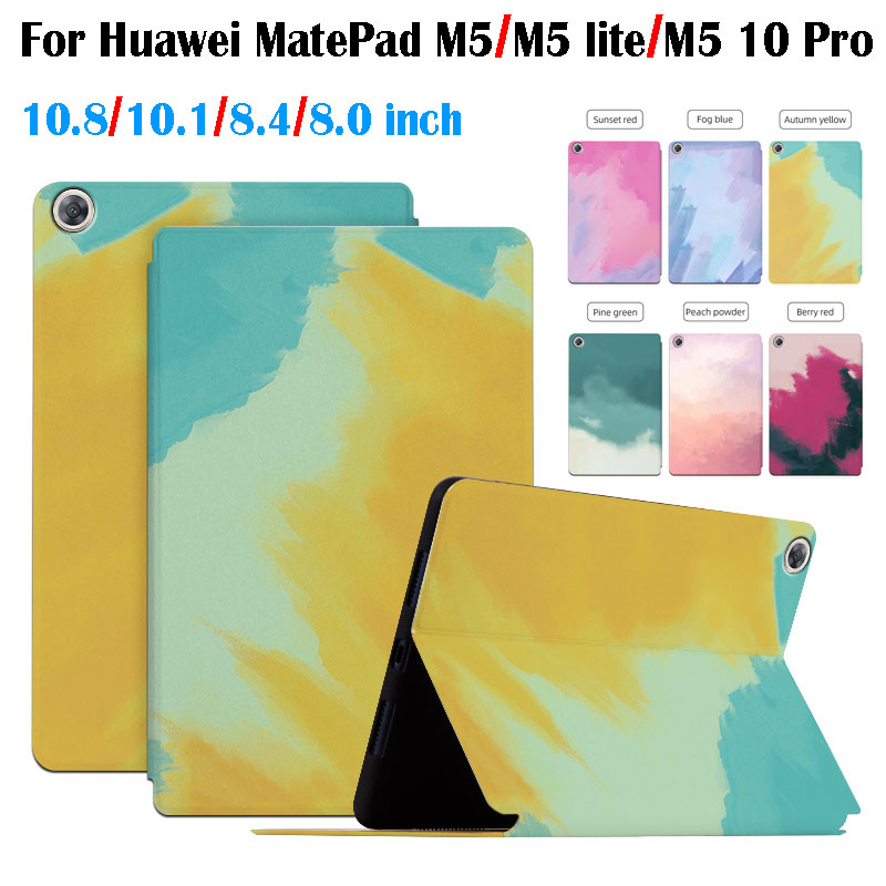 Diplay LCD Per Huawei MediaPad M5 10 Pro CMR-W19 CMR-AL19 LCD Con
