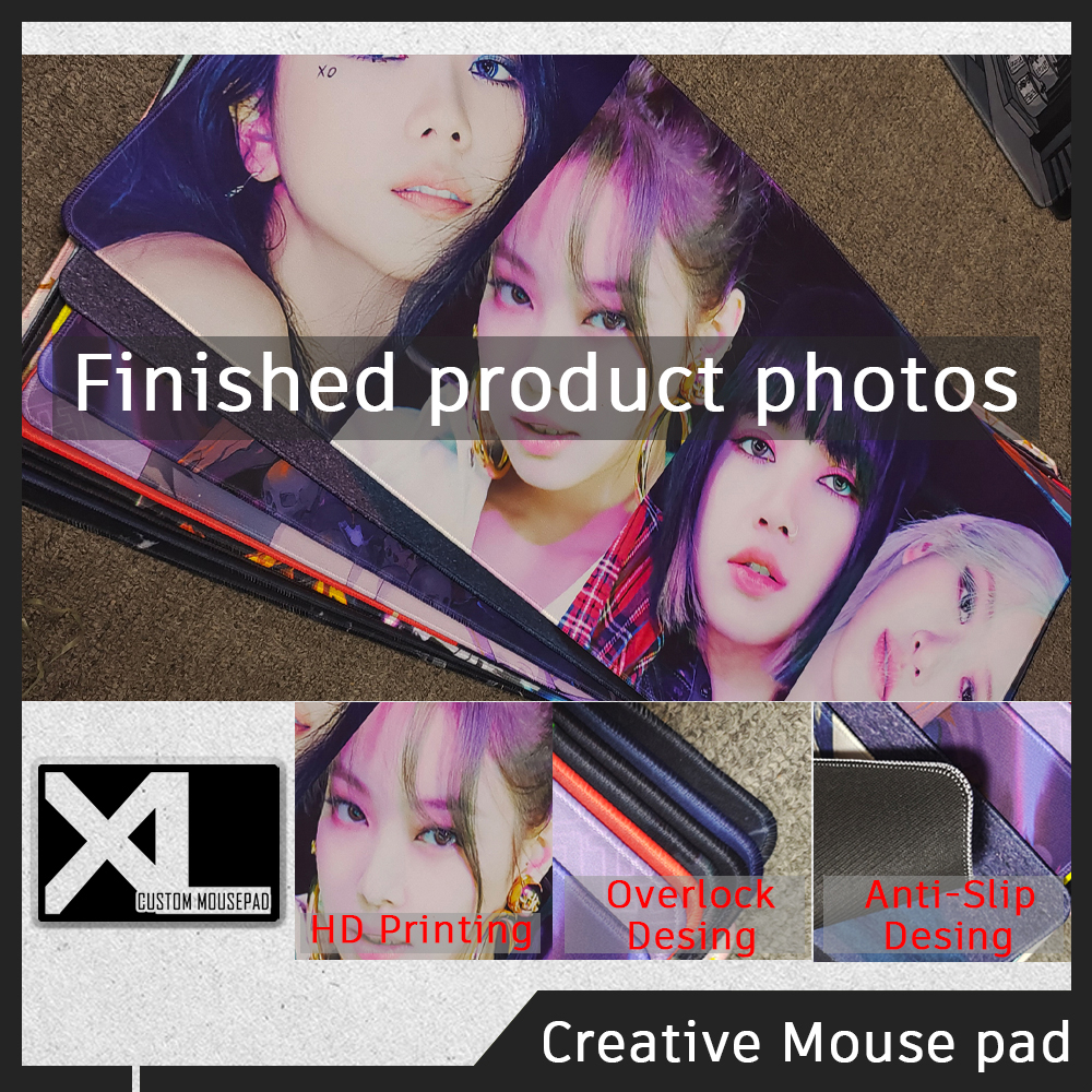 xl-แผ่นรองเมาส์เล่นเกม-klee-60-ซม-x-30-ซม-ขนาดใหญ่พิเศษ-กันลื่น-สําหรับสํานักงาน