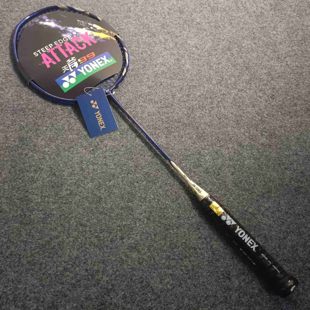 アストロクス99ネイビー YONEX YONEXバドミントンラケット アストロクス99 サファイアネイビー