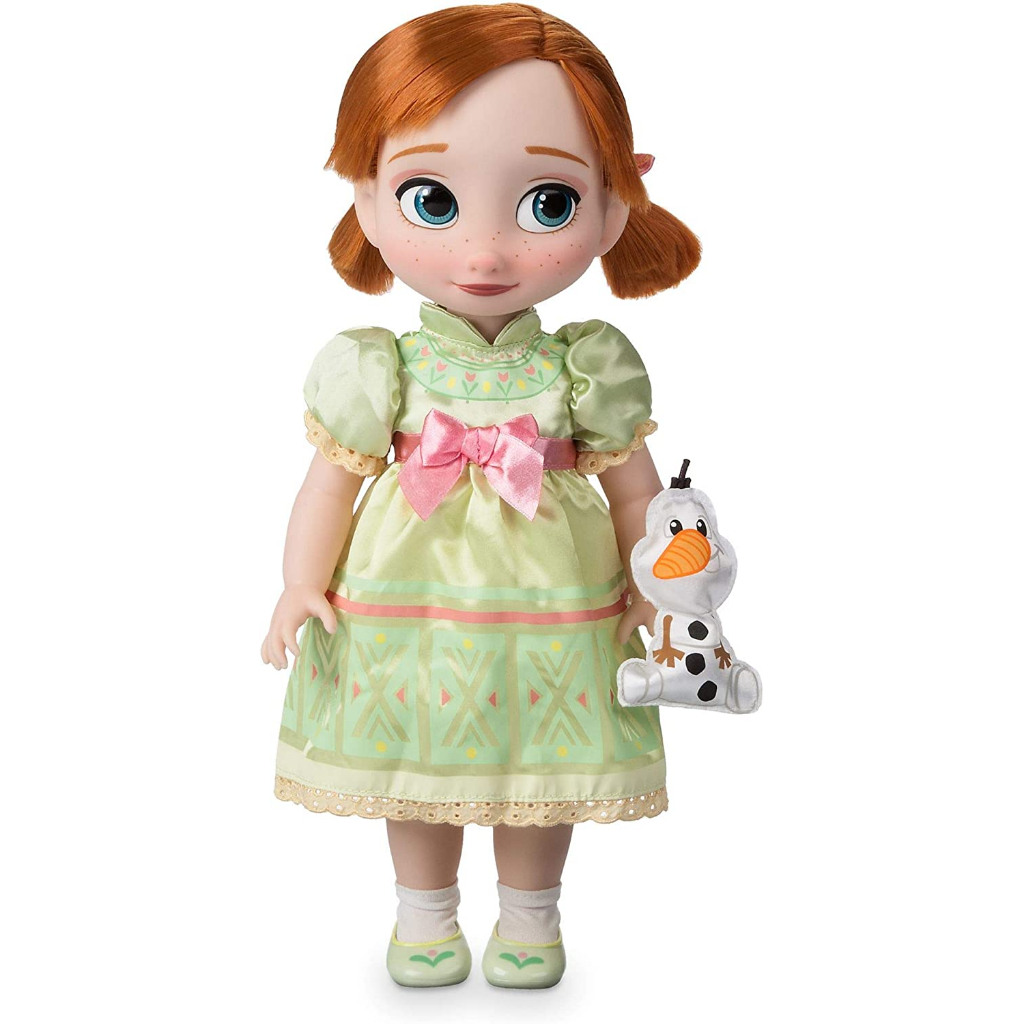 disney-animators-collection-anna-doll-frozen-16-inches-ตุ๊กตาดิสนีย์-แอนิเมชั่น-แอนนา-frozen-ขนาด-16-นิ้ว