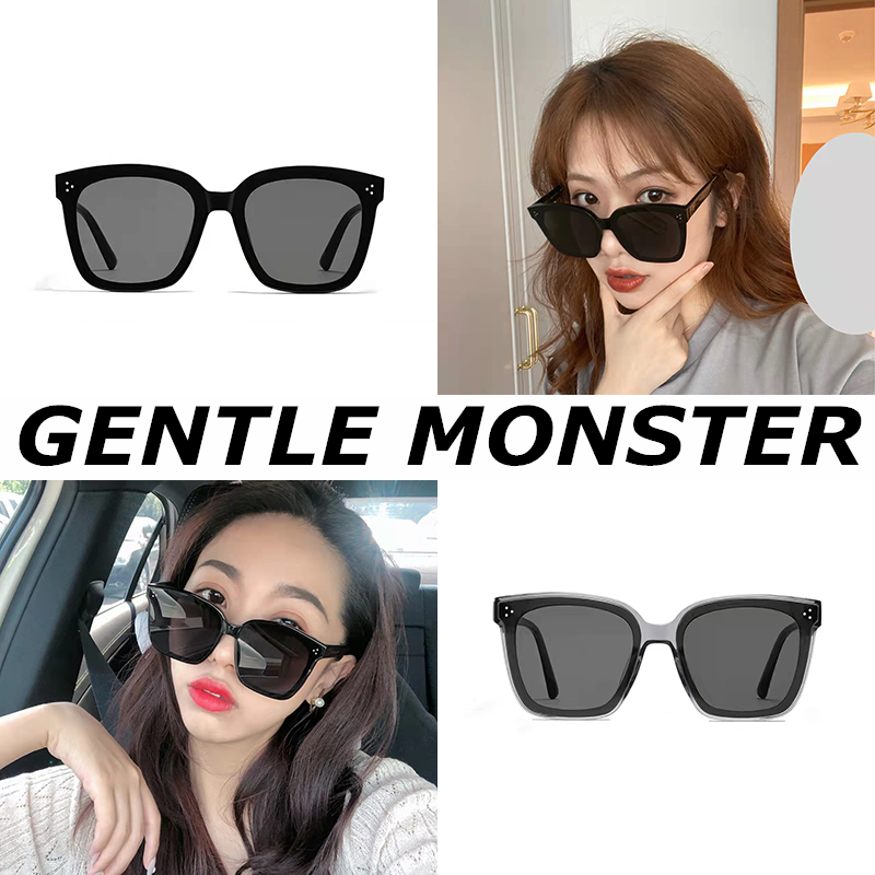 jennie-pre-collection-gentle-monster-dreamer17-แว่นตากันแดด-สําหรับผู้ชาย-และผู้หญิง-2023