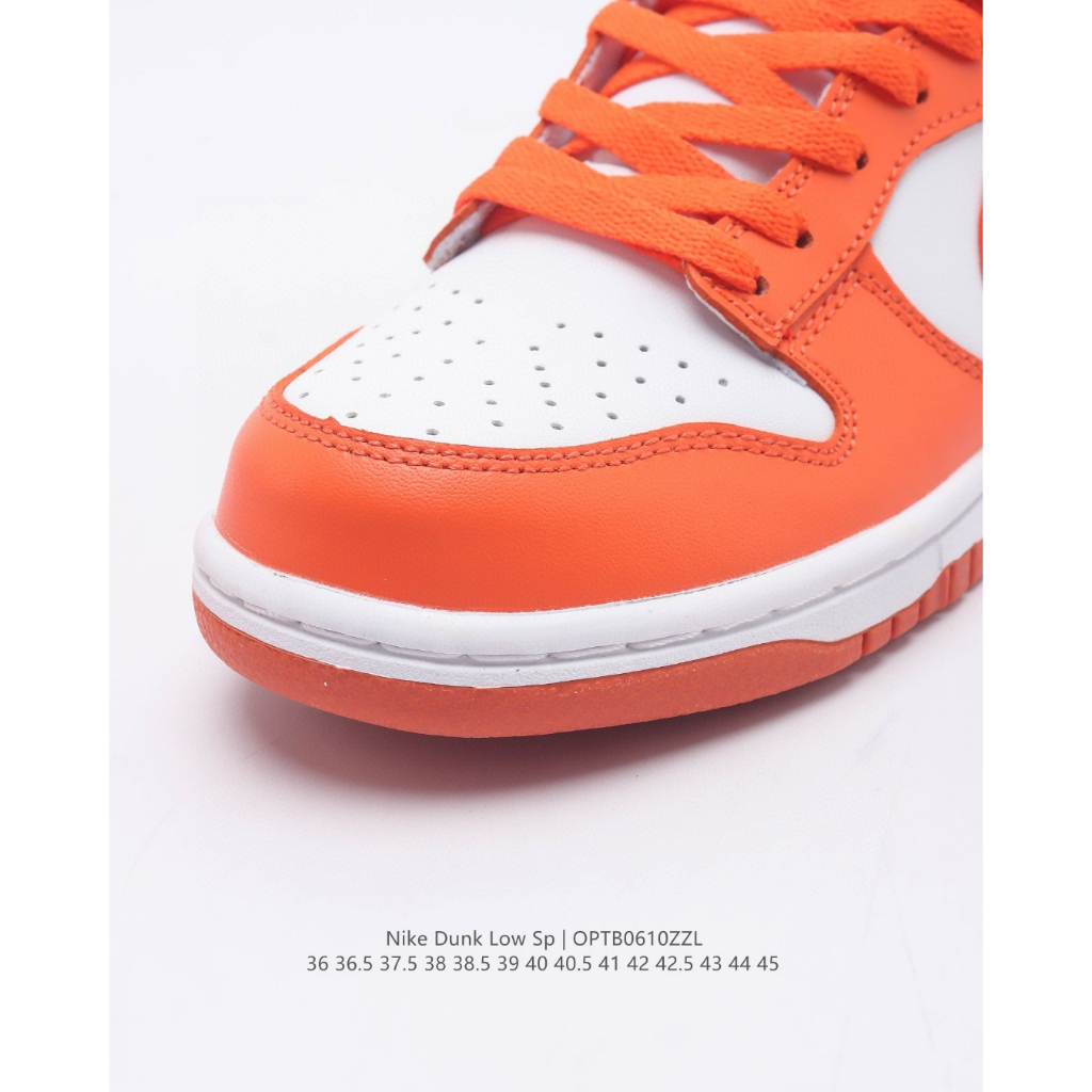 dunk-sb-low-sp-รองเท้าผ้าใบ-รองเท้าวิ่ง-สีส้ม-สําหรับผู้ชาย-ผู้หญิง