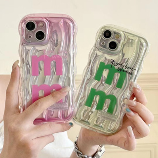 เคสโทรศัพท์มือถือ กันกระแทก สีเงิน สีชมพู สําหรับ iPhone 11 12 12pro 12promax 13 13pro 13promax 14 14pro 14promax