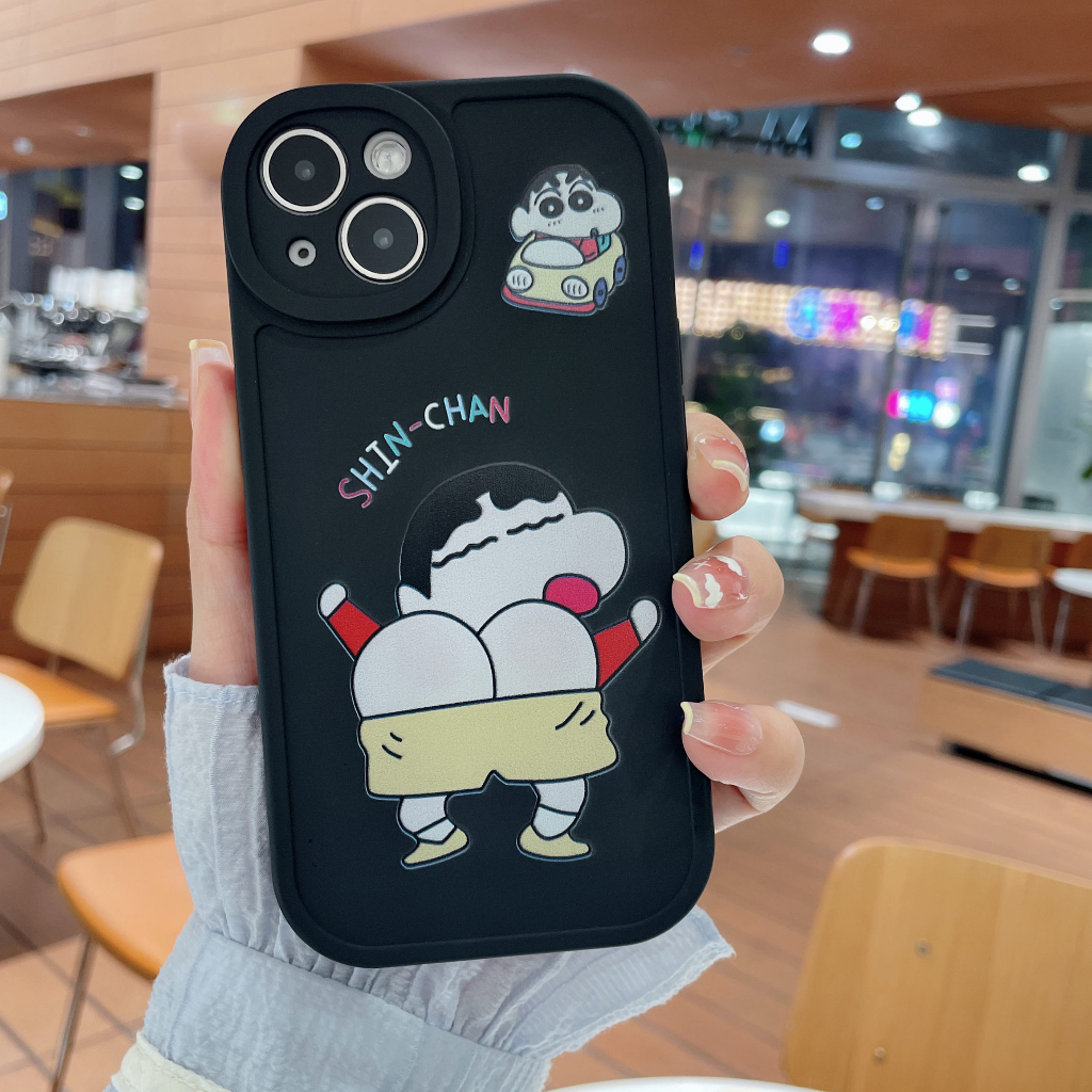 เคส-oppo-a57-a78-a17-a17k-a77-a77s-a57-2022-reno8z-reno8-reno7z-reno7-a15-a96-a12-a9-2020-a96-a76-a55-a74-a5s-a3s-a15s-a94-a16-a53-a9-a5-2020-a54-a7-a31-a92-a33-a36-reno4-reno5-reno6z-cartoon-cute-but