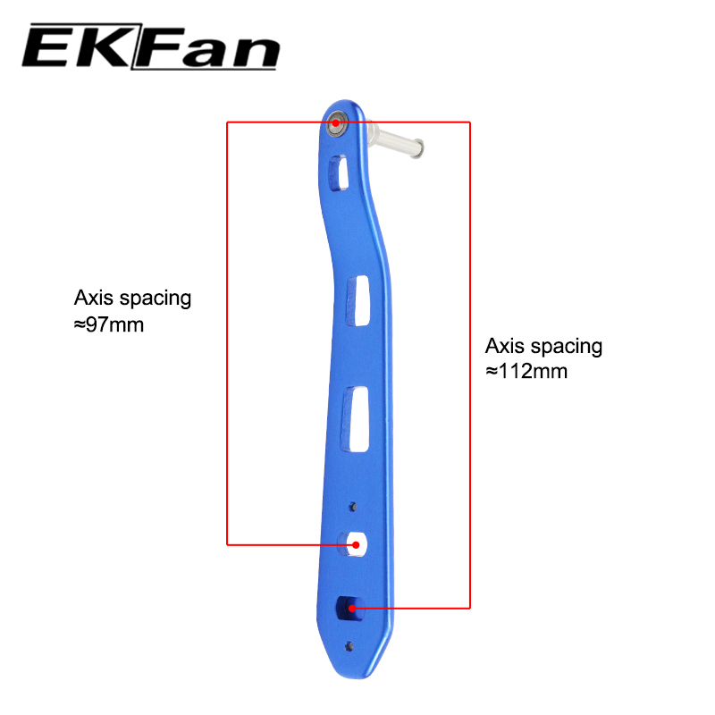 ekfan-อะไหล่รอกตกปลา-135-มม-สําหรับ-abu-daiwa-742-5-มม