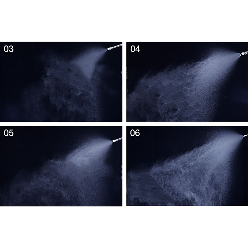 หัวฉีดพ่นสเปรย์-แรงดันต่ํา-สําหรับรดน้ําต้นไม้-ดอกไม้-สวน