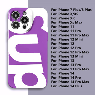 Dllencase ใหม่ เคสโทรศัพท์มือถือแบบแข็ง กันกระแทก กันตก สําหรับ iPhone 14 Pro Max 13 Pro Max 13 12 11 F004