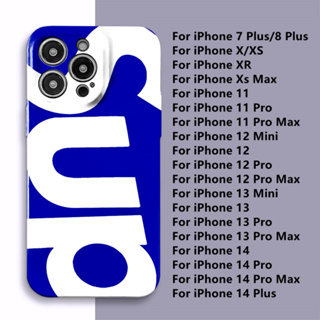 Dllencase ใหม่ เคสโทรศัพท์มือถือแบบแข็ง กันกระแทก กันตก สําหรับ iPhone 14 Pro Max 13 Pro Max 13 12 11 F005