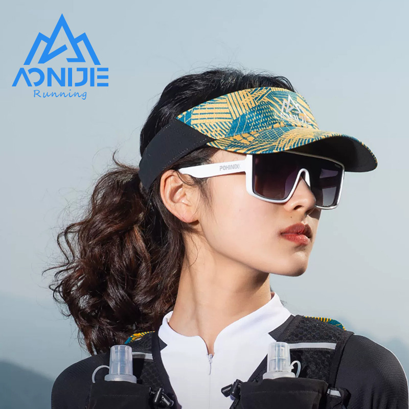 aonijie-หมวกวิ่ง-ปรับได้-สําหรับผู้ชาย-ผู้หญิง-เหมาะกับการเล่นกอล์ฟ-ตกปลามาราธอน-e4611