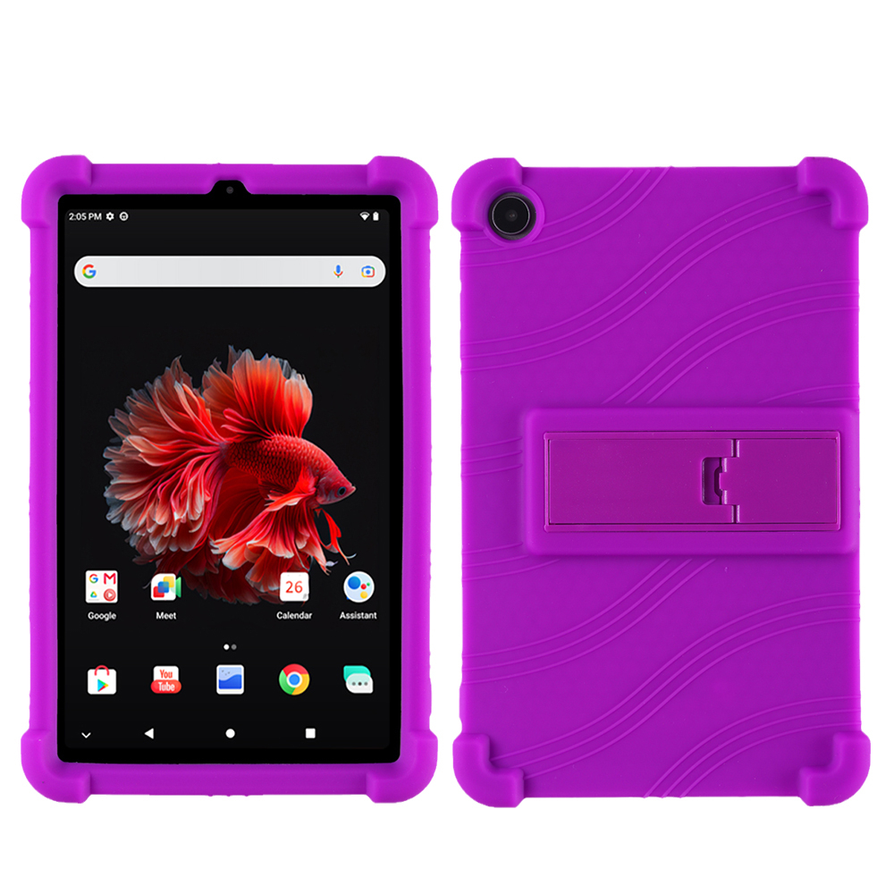 Alldocube iPlay 50 Mini NFC Pro 8.4 inch Cover Tablet Shockproof