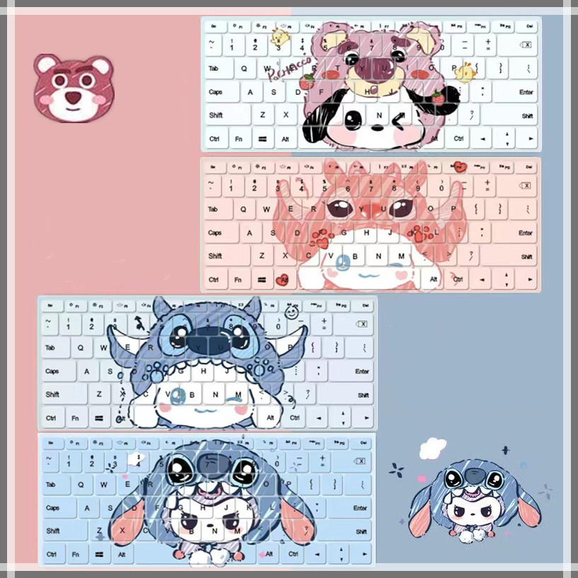 cinnamoroll-for-macbook-keyboard-cover-new-pro14-16-2020air13-3-a2179-a2337-pro16-new-macbook-m2-air-13-3-2018-pro-13-15-touch-bar-a1932-a1466-cartoon-keyboard-cover-a1708-r