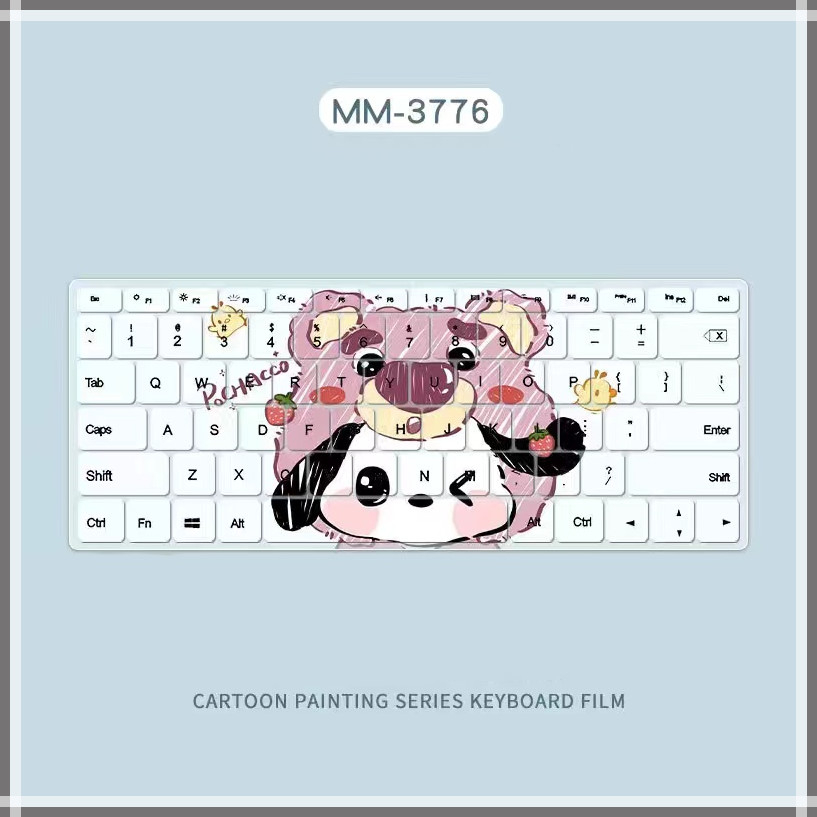 cinnamoroll-for-macbook-keyboard-cover-new-pro14-16-2020air13-3-a2179-a2337-pro16-new-macbook-m2-air-13-3-2018-pro-13-15-touch-bar-a1932-a1466-cartoon-keyboard-cover-a1708-r