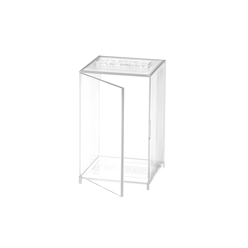 POP MART Single Display Box | Shopee Thailand