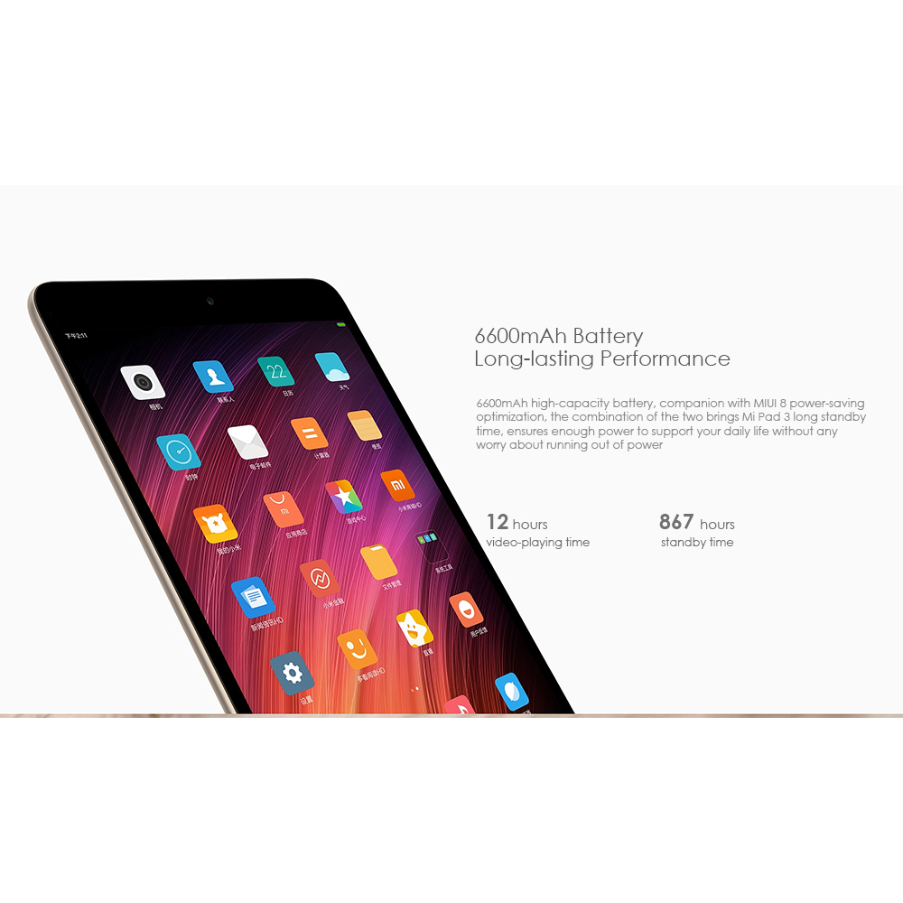 95-ใหม่-คุณภาพดี-mi-pad-3-7-9-นิ้ว-แท็บเล็ต-pc-miui-8-แรม-4gb-รอม-64gb-mediatek-mt8176-hexa-core-2-1ghz-6600mah