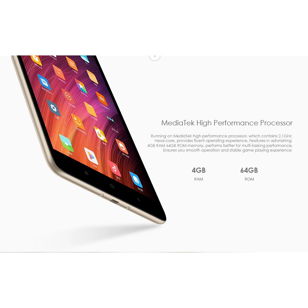 95-ใหม่-คุณภาพดี-mi-pad-3-7-9-นิ้ว-แท็บเล็ต-pc-miui-8-แรม-4gb-รอม-64gb-mediatek-mt8176-hexa-core-2-1ghz-6600mah