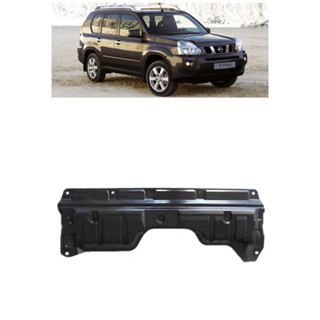 ฝาครอบเครื่องยนต์ด้านล่าง สําหรับ Nissan X-TRAIL Xtrail T31 2008 2009 2010 2011 2012 2013