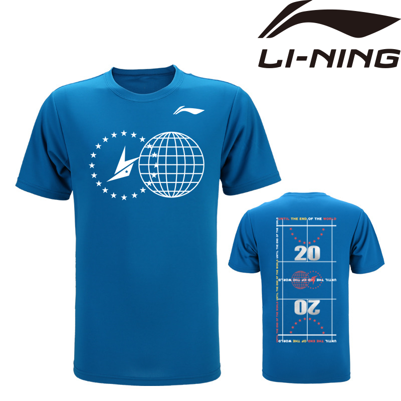 li-ning-2023-ใหม่-เสื้อยืดลําลอง-แขนสั้น-ระบายอากาศ-แห้งเร็ว-สําหรับผู้ชาย-ผู้หญิง-เหมาะกับการเล่นแบดมินตัน-ฟิตเนส-วิ่ง-เล่นกีฬา-เทนนิส