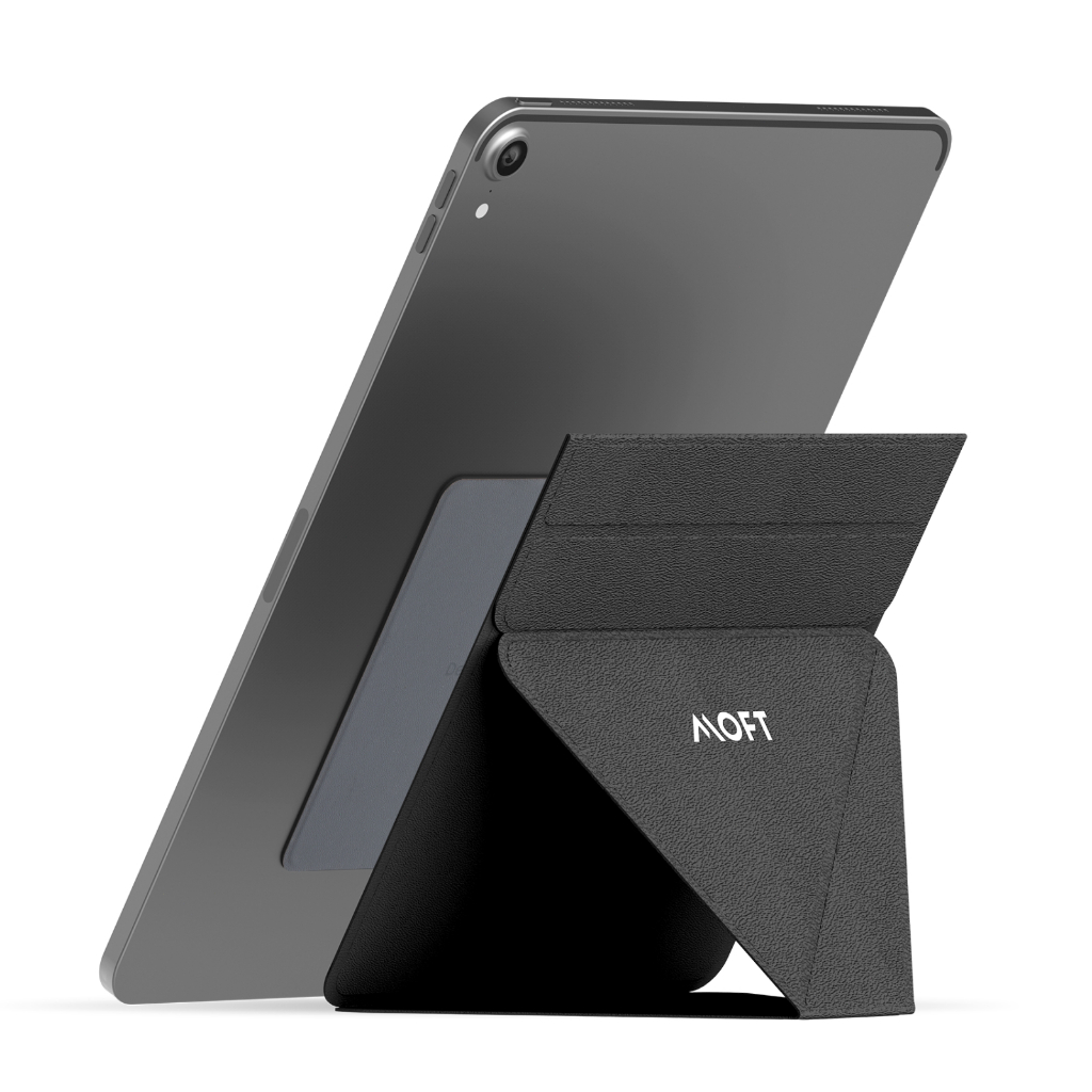 MOFT Snap Tablet Stand Sticker แผ่นสติกเกอร์แม่เหล็กสำรอง | Shopee Thailand