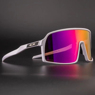 คุณภาพดีที่สุด แว่นตากันแดด เลนส์โพลาไรซ์ ป้องกันแสงสะท้อน HD UV400 สําหรับผู้ชาย และผู้หญิง เหมาะกับการขี่จักรยาน เล่นกีฬากลางแจ้ง