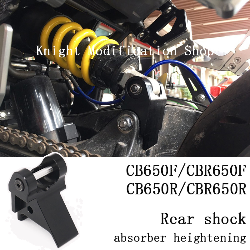 チェア 福島まき スムースプルオーバー （綿スムースプルオーバー）