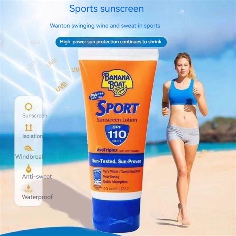 banana-boat-sport-ครีมกันแดด-spf50-90-มล-spf110-ไม่เหนียวเหนอะหนะ-กันน้ํา