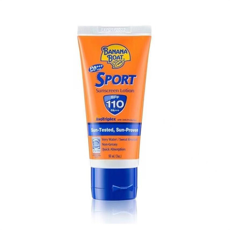 banana-boat-sport-ครีมกันแดด-spf50-90-มล-spf110-ไม่เหนียวเหนอะหนะ-กันน้ํา